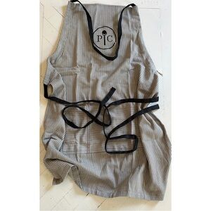 Pampered Chef Apron